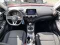 Nissan Juke 1.0 DIG-T Acenta Red - thumbnail 13