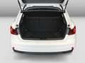 Audi A1 25TFSI S-Tronic advanced LED SHZ APP Virtual Weiß - thumbnail 12