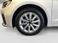 Audi A1 advanced 25 TFSI - Infotainmentpaket plus - E Weiß - thumbnail 5