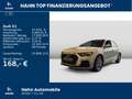 Audi A1 25TFSI S-Tronic advanced LED SHZ APP Virtual Weiß - thumbnail 2
