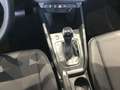 Audi A1 advanced 25 TFSI - Infotainmentpaket plus - E Weiß - thumbnail 8