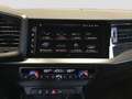 Audi A1 25TFSI S-Tronic advanced LED SHZ APP Virtual Weiß - thumbnail 7