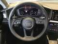Audi A1 25TFSI S-Tronic advanced LED SHZ APP Virtual Weiß - thumbnail 9