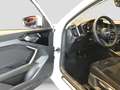 Audi A1 A1  Sportback 25TFSI S-Tronic advanced LED SHZ A Weiß - thumbnail 14