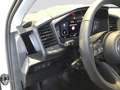 Audi A1 advanced 25 TFSI - Infotainmentpaket plus - E Weiß - thumbnail 13