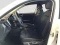 Audi A1 advanced 25 TFSI - Infotainmentpaket plus - E Weiß - thumbnail 10