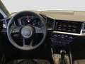 Audi A1 A1  Sportback 25TFSI S-Tronic advanced LED SHZ A Weiß - thumbnail 6
