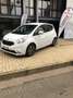 Kia Venga Venga 1.4 EcoGPL Cool Bianco - thumbnail 4