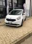 Kia Venga Venga 1.4 EcoGPL Cool Bianco - thumbnail 1
