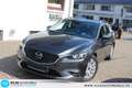 Mazda 6 2.2 CD SKYACTIV-D 175 Sports-Line HUD=LEDER=XE Grau - thumbnail 15