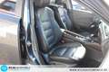 Mazda 6 2.2 CD SKYACTIV-D 175 Sports-Line HUD=LEDER=XE Grau - thumbnail 6