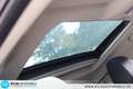 Mazda 6 2.2 CD SKYACTIV-D 175 Sports-Line HUD=LEDER=XE Grau - thumbnail 5