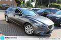 Mazda 6 2.2 CD SKYACTIV-D 175 Sports-Line HUD=LEDER=XE Grau - thumbnail 23