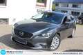 Mazda 6 2.2 CD SKYACTIV-D 175 Sports-Line HUD=LEDER=XE Grau - thumbnail 17