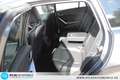 Mazda 6 2.2 CD SKYACTIV-D 175 Sports-Line HUD=LEDER=XE Grau - thumbnail 13