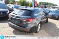 Mazda 6 2.2 CD SKYACTIV-D 175 Sports-Line HUD=LEDER=XE Grau - thumbnail 20