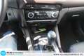 Mazda 6 2.2 CD SKYACTIV-D 175 Sports-Line HUD=LEDER=XE Grau - thumbnail 10