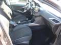 Peugeot 2008 2008 1.2 puretech Active 82cv my16 Grigio - thumbnail 7