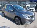 Peugeot 2008 2008 1.2 puretech Active 82cv my16 Grigio - thumbnail 2