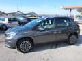 Peugeot 2008 2008 1.2 puretech Active 82cv my16 Grigio - thumbnail 15