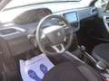 Peugeot 2008 2008 1.2 puretech Active 82cv my16 Grigio - thumbnail 3