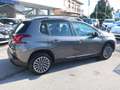 Peugeot 2008 2008 1.2 puretech Active 82cv my16 Grigio - thumbnail 13