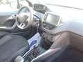 Peugeot 2008 2008 1.2 puretech Active 82cv my16 Grigio - thumbnail 8