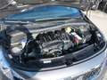 Peugeot 2008 2008 1.2 puretech Active 82cv my16 Grigio - thumbnail 14