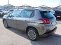 Peugeot 2008 2008 1.2 puretech Active 82cv my16 Grigio - thumbnail 11