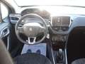 Peugeot 2008 2008 1.2 puretech Active 82cv my16 Grigio - thumbnail 6