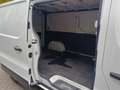 Fiat Talento 1.6 MJ L2H1 SX | Airco | Cruise Controle | Trekhaa Wit - thumbnail 11