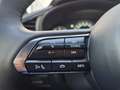 Mazda 3 2.5 e-SkyActiv-G 140 M Hybrid 140 Centre-line | DE Gris - thumbnail 11