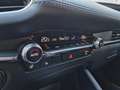 Mazda 3 2.5 e-SkyActiv-G 140 M Hybrid 140 Centre-line | DE Grijs - thumbnail 16