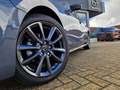 Mazda 3 2.5 e-SkyActiv-G 140 M Hybrid 140 Centre-line | DE Grijs - thumbnail 2