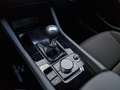 Mazda 3 2.5 e-SkyActiv-G 140 M Hybrid 140 Centre-line | DE Gris - thumbnail 15