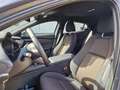 Mazda 3 2.5 e-SkyActiv-G 140 M Hybrid 140 Centre-line | DE Grijs - thumbnail 10
