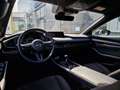 Mazda 3 2.5 e-SkyActiv-G 140 M Hybrid 140 Centre-line | DE Grijs - thumbnail 9