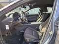 Mazda 3 2.5 e-SkyActiv-G 140 M Hybrid 140 Centre-line | DE Grijs - thumbnail 8