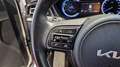 Kia Niro 1.6 GDI HYBRIDE 141 CH DCT6 ACTIVE Blanc - thumbnail 31