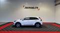 Kia Niro 1.6 GDI HYBRIDE 141 CH DCT6 ACTIVE Blanc - thumbnail 2