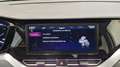 Kia Niro 1.6 GDI HYBRIDE 141 CH DCT6 ACTIVE Blanc - thumbnail 22