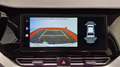 Kia Niro 1.6 GDI HYBRIDE 141 CH DCT6 ACTIVE Blanc - thumbnail 16