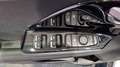 Kia Niro 1.6 GDI HYBRIDE 141 CH DCT6 ACTIVE Blanc - thumbnail 32