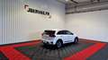 Kia Niro 1.6 GDI HYBRIDE 141 CH DCT6 ACTIVE Blanc - thumbnail 8