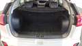 Kia Niro 1.6 GDI HYBRIDE 141 CH DCT6 ACTIVE Blanc - thumbnail 7