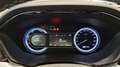 Kia Niro 1.6 GDI HYBRIDE 141 CH DCT6 ACTIVE Blanc - thumbnail 29