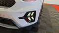 Kia Niro 1.6 GDI HYBRIDE 141 CH DCT6 ACTIVE Blanc - thumbnail 33