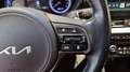 Kia Niro 1.6 GDI HYBRIDE 141 CH DCT6 ACTIVE Blanc - thumbnail 30