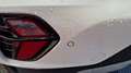 Kia Niro 1.6 GDI HYBRIDE 141 CH DCT6 ACTIVE Blanc - thumbnail 11