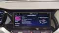 Kia Niro 1.6 GDI HYBRIDE 141 CH DCT6 ACTIVE Blanc - thumbnail 27